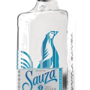 000-96.jpg