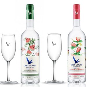 02-grey-goose-essences-750-ml-02-tacas_1_1200.jpg