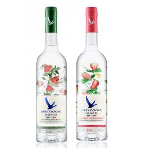 02-grey-goose-essences-750-ml_1_1200.jpg