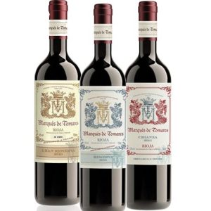 03-vinhos-marques-de-tomares-750-ml_1_1200.jpg