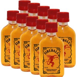 10-miniatura-fireball-50-ml_1_1200.jpg