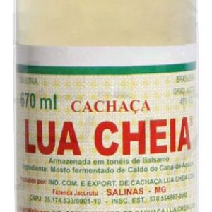 11007-cachaca-lua-cheia-670-ml-1.jpg