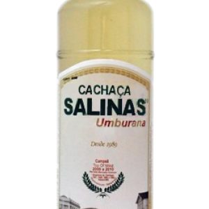 11020-cachaca-salinas-umburana-700-ml.jpg
