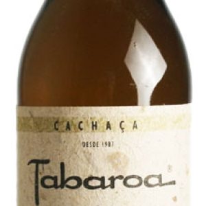 11028-cachaca-tabaroa-600-ml-1.jpg