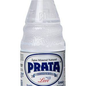 1103-agua-mineral-prata-leve-sem-gas-pet-510ml.jpg