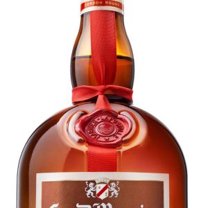 11056-licor-grand-marnier-rouge-700ml.jpg