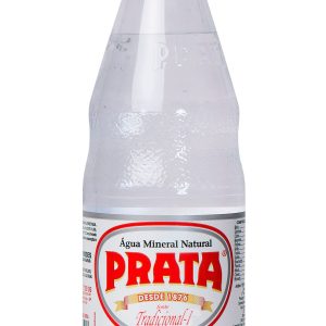 1106-agua-mineral-prata-com-gas-pet-510ml.jpg