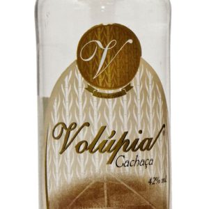 11067-cachaca-volupia-prata-670-ml.jpg