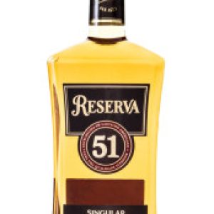 11266-cachaca-51-reserva-singular-700ml.jpg