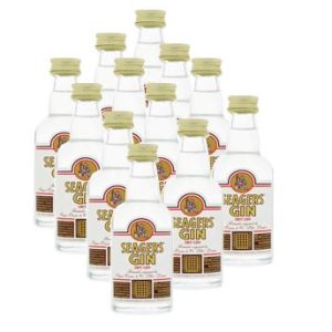 12-miniatura-gin-seagers-50-ml_1_1200.jpg