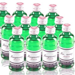 12-miniatura-gin-tanqueray-50-ml_1_1200.jpg