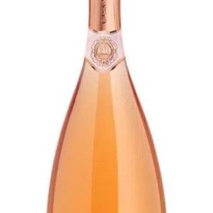 130-brut-rose-750-ml_1_1200.jpg