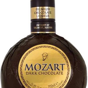 13066-licor-mozart-dark-chocolate-700ml-1.jpg