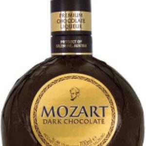 13066-licor-mozart-dark-chocolate-700ml.jpg