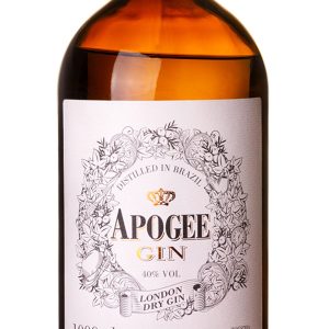 13072-gin-apogee-1l-1.jpg