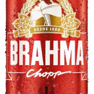 131-cerveja-brahma-lata-350ml.jpg