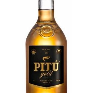 13179-cachaca-pitu-gold-1l.20230915100321.jpg
