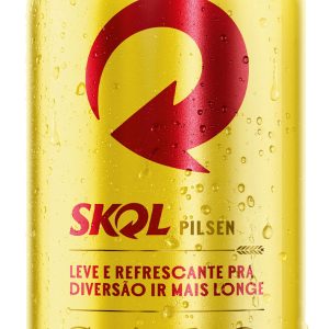132-cerveja-skol-pilsen-lata-350ml.jpg