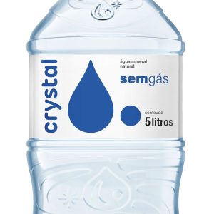 14042-agua-mineral-crystal-sem-gas-5l.jpg