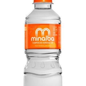 14049-agua-mineral-minalba-com-gas-310ml.20260727111547.jpg