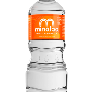 14050-agua-mineral-minalba-com-gas-510ml.20260128091007.png