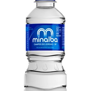 14055-agua-mineral-minalba-sem-gas-310ml.20260727111501.jpg