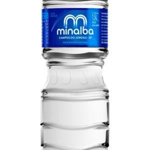 14061-agua-mineral-minalba-sem-gas-1-5l.20260727111300.jpg