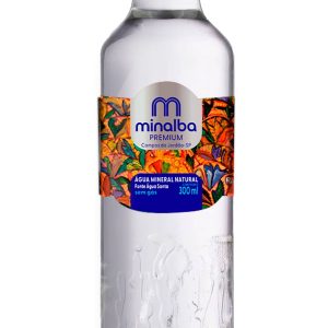 14063-agua-mineral-minalba-premium-sem-gas-vidro-300ml.20241025120359.jpg