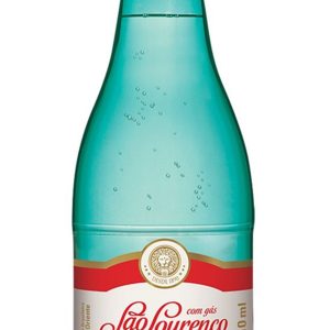 14107-agua-mineral-sao-lourenco-com-gas-510ml-1.jpg
