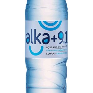 14120-agua-mineral-alka-9-1-sem-gas-1-5l.jpg