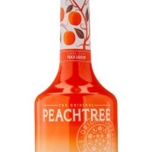 15017-licor-de-pessego-peachtree-700ml.jpg