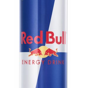 17009-energetico-red-bull-energy-drink-473ml-1.jpg