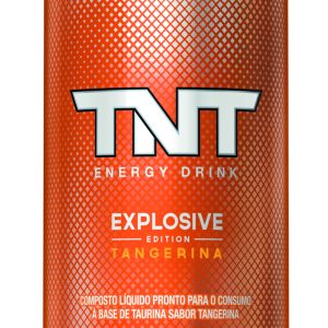 17028-energetico-tnt-tangerina-269ml-1.jpg