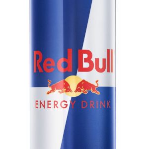 17043-energetico-red-bull-energy-drink-355ml-1.jpg