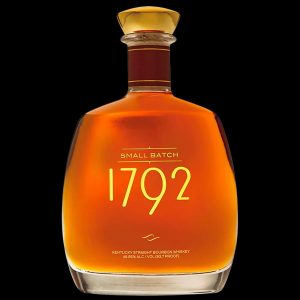 1792-bourbon-small-batch-750-ml_1_1200.jpg