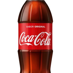 1818-refrigerante-coca-cola-2-5l.jpg