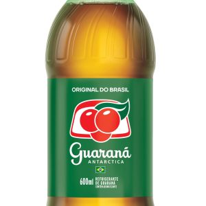 1826-refrigerante-guarana-antarctica-600ml.jpg