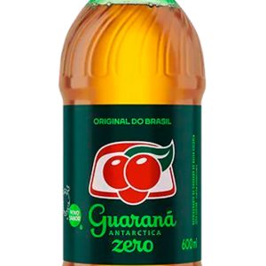 1829-refrigerante-guarana-antarctica-sem-acucares-600ml.20260413090544.jpg