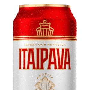 183-cerveja-itaipava-pilsen-lata-350ml.20250131122342.jpg