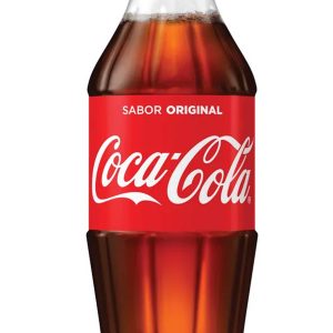 1844-refrigerante-coca-cola-600ml.jpg