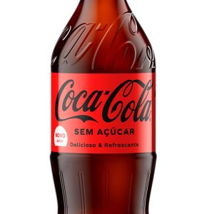 1847-refrigerante-coca-cola-sem-acucar-600ml.jpg