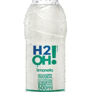 1858-refrigerante-h2oh-limoneto-500-ml-1.jpg