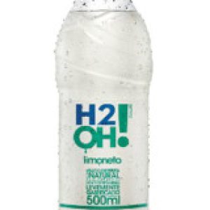 1858-refrigerante-h2oh-limoneto-500-ml.jpg