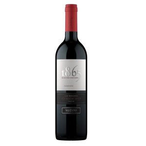 1865-single-vineyard-carmenere-750ml_1_1200.jpg