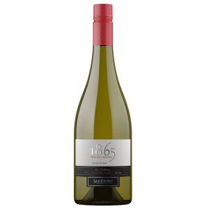1865-single-vineyard-chardonnay-750ml_1_1200.jpg