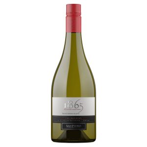 1865-single-vineyard-sauvignon-blanc-750ml_1_1200.jpg