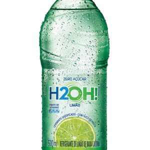1877-refrigerante-h2oh-limao-500-ml-pet.jpg
