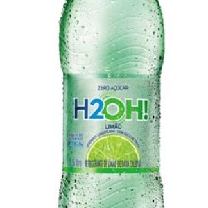 1878-refrigerante-h2oh-limao-1-5l-pet-1.jpg