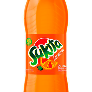 1880-refrigerante-sukita-laranja-pet-2l.20230901121149.png
