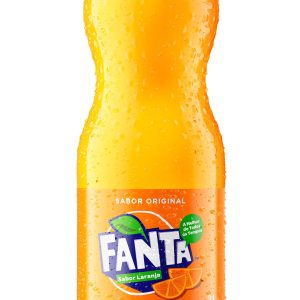 1883-refrigerante-fanta-laranja-2l.jpg